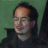 Teleportraiture
