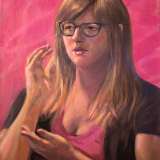 portraits