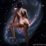 Astrae